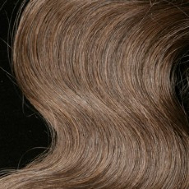 APIVITA NATURE'S HAIR COLOR N8.0 ΑΝΟΙΧΤΟ ΞΑΝΘΟ