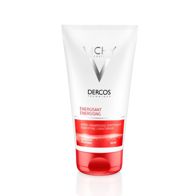 Vichy dercos energy conditioner 150ml