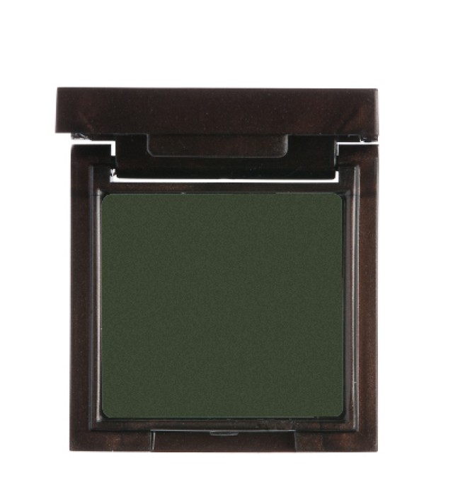 KORRES ΣΚΙΑ ΗΛΙΑΝΘΟΣ & ΝΥΧΤΟΛΟΥΛΟΥΔΟ 49 CYPRESS GREEN