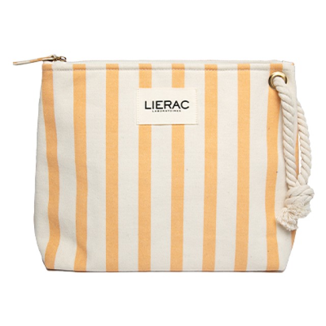 Lierac Trousse Ete Καλοκαιρινό Ισοθερμικό XL Νεσεσέρ 1τμχ