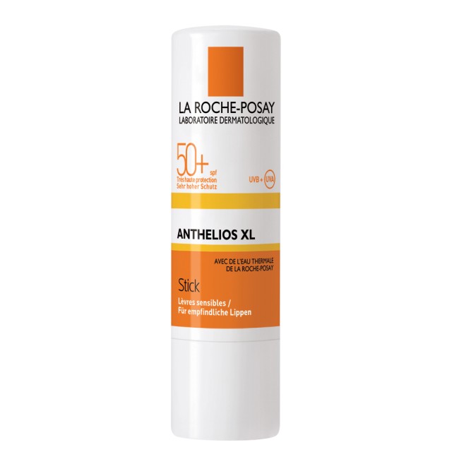 LA ROCHE POSAY ANTHELIOS Stick Zone SPF50+  9gr