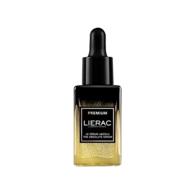 Lierac Premium The Absolute Serum 13ml