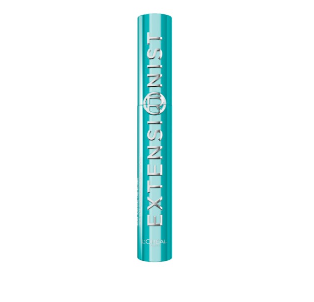 L'Οreal Paris Telescopic Waterproof Extensionist Αδιάβροχη Μάσκαρα 9.9ml
