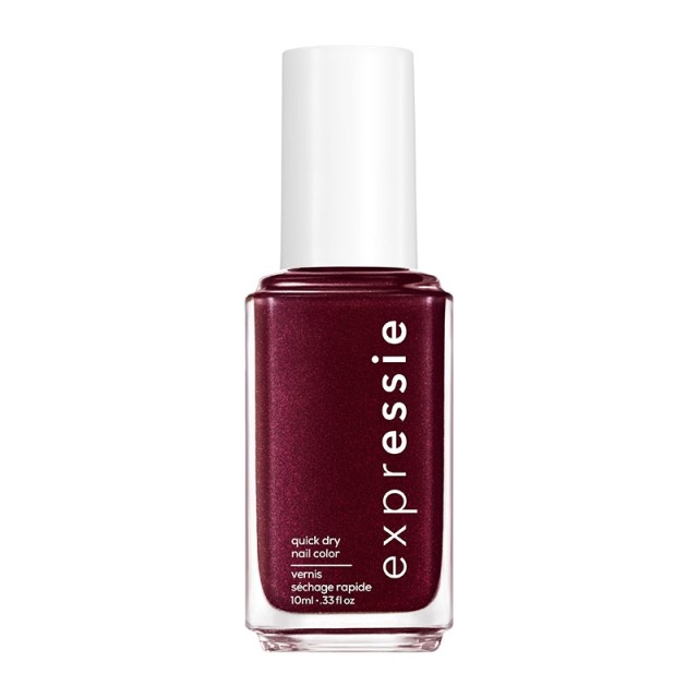 Essie Expressie 260 Breaking The Bold 10ml