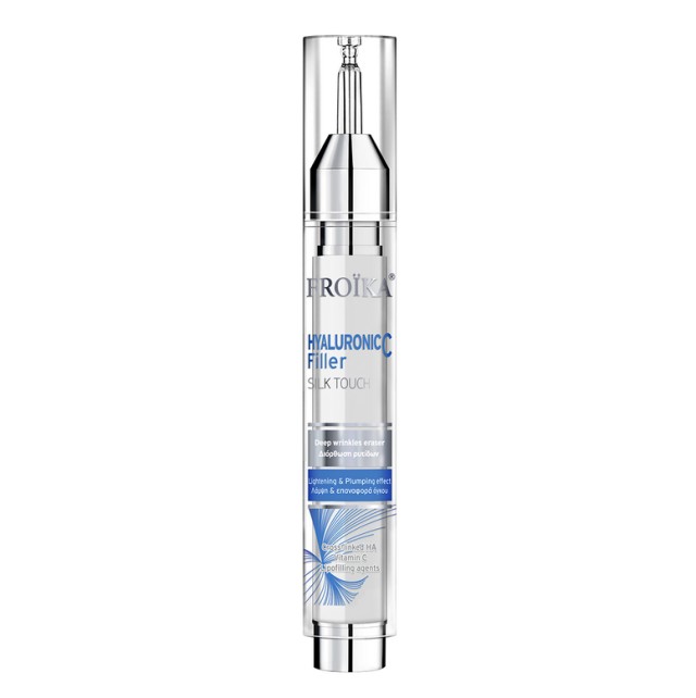 Froika Hyaluronic C Filler 16ml