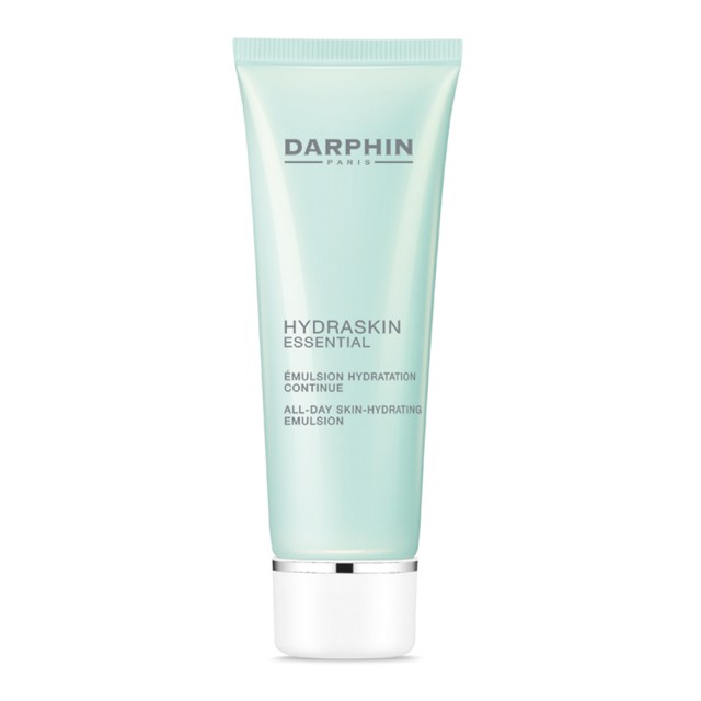 DARPHIN HYDRASKIN Essential 50ml