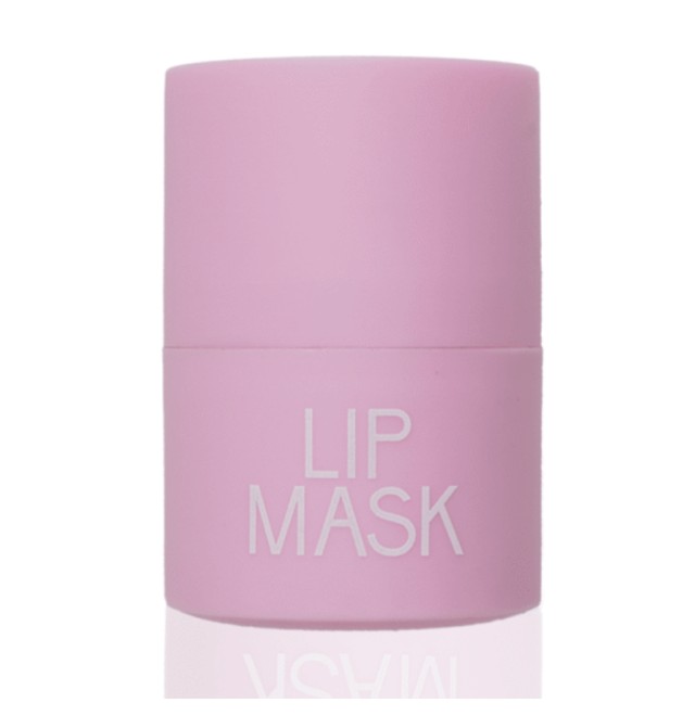 Youth Lab Lip Mask Αναπλαστική Μάσκα Νυκτός για Χείλη 15g 1τμχ