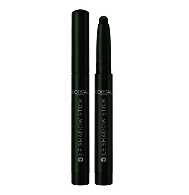 L'oreal Paris Infaillible Le Shadow Stick Σκιά 270 Twilight Emerald 1.4g
