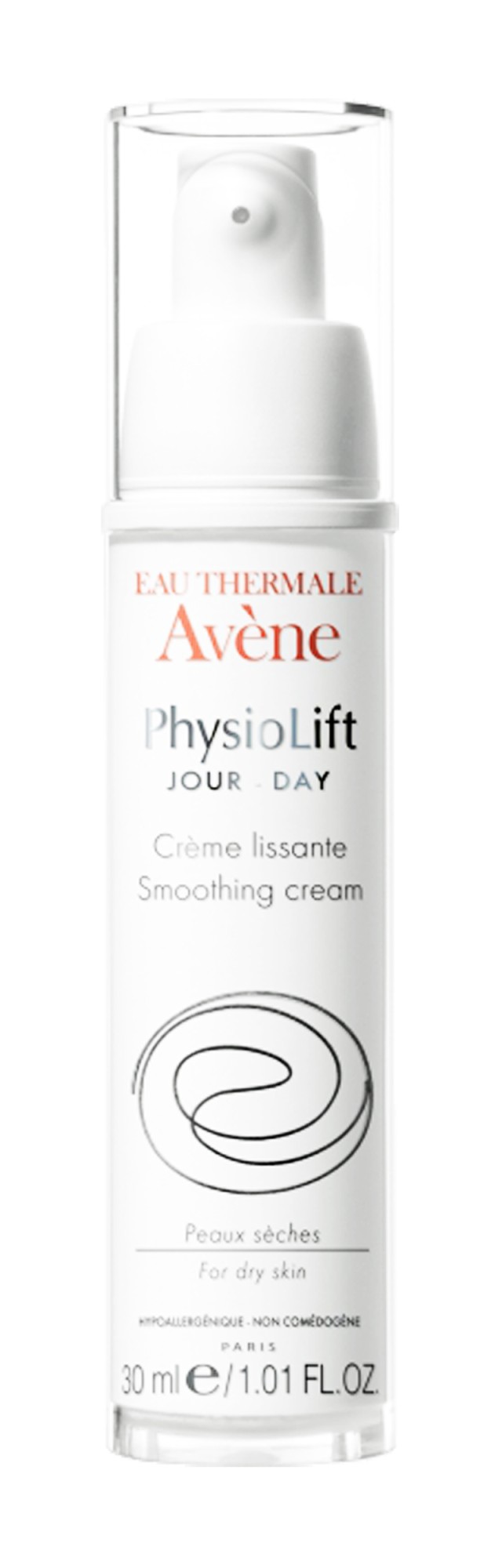 AVENE PHYSIOLIFT Creme Lissante 30ml