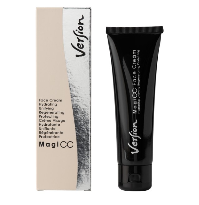 Version MagiCC 50ml