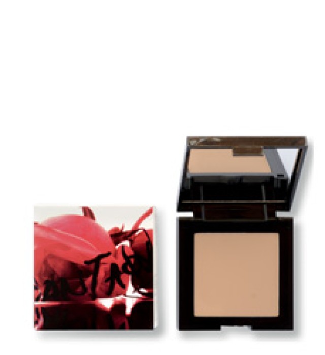 KORRES ΠΟΥΔΡΑ ΑΓΡΙΟ ΤΡΙΑΝΤΑΦΥΛΛΟ WRP4