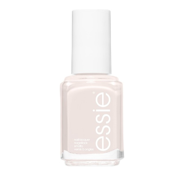 Essie Color 03 Marshmallow 13.5ml