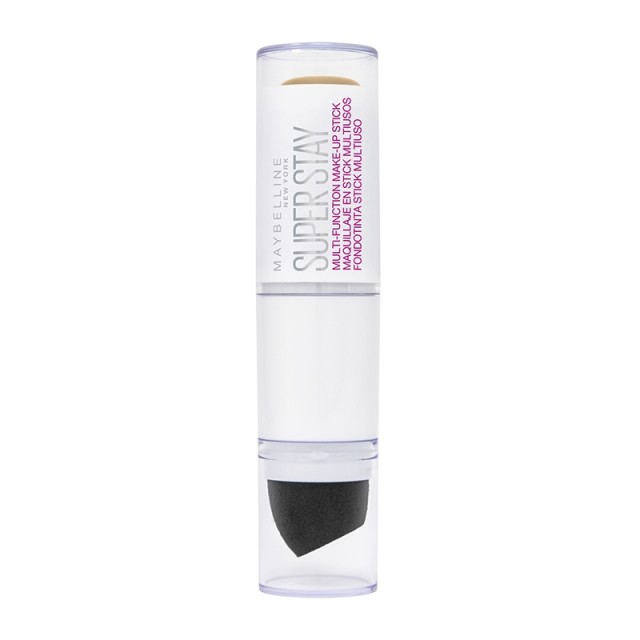 Maybelline Super Stay Multi-Function Makeup Stick 029 Warm Beige 7.5g