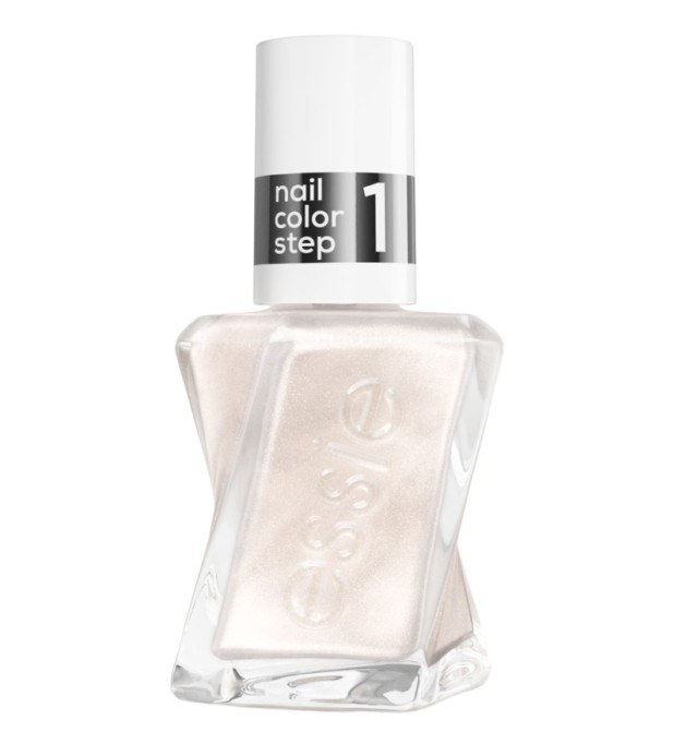 Essie Gel Couture 566 Drip Drip 13.5ml