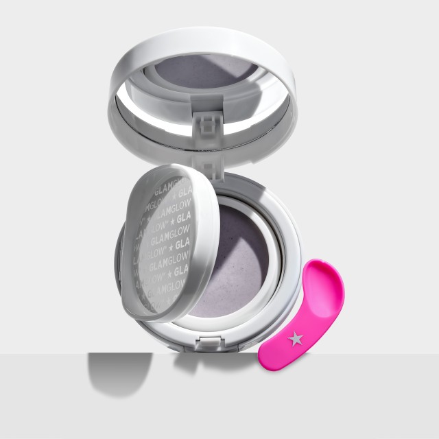Glamglow Supermattify 6-Acid Clarifying Primer 15g