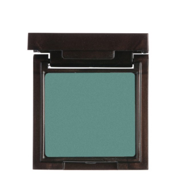 KORRES ΣΚΙΑ ΗΛΙΑΝΘΟΣ & ΝΥΧΤΟΛΟΥΛΟΥΔΟ 43 LIGHT GREEN