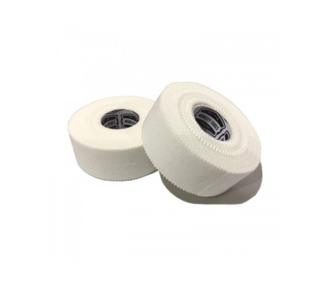 Anatomicline Athletic Tape Micropore 2,5cm x 10m 1τμχ 8005