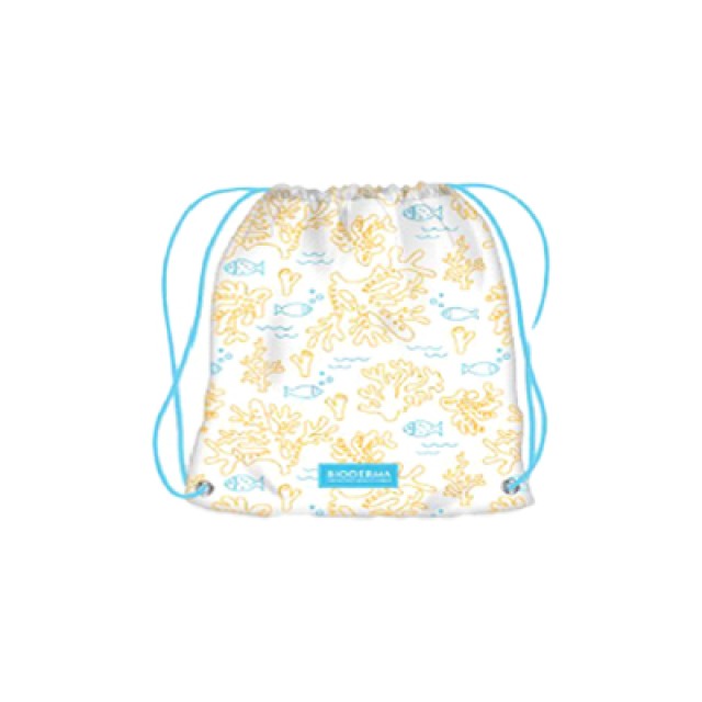 Bioderma Photoderm BackPack 1τμχ