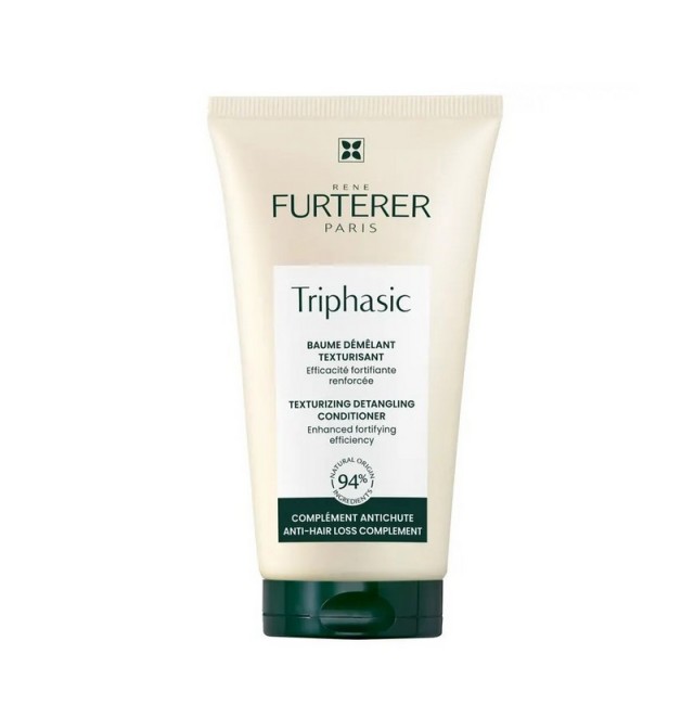 Rene Furterer Triphasic Baume 150ml
