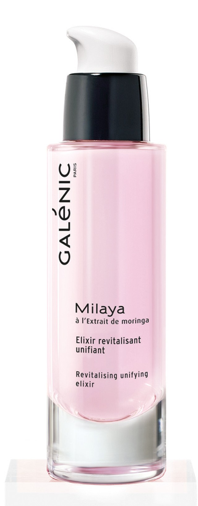 GALENIC MILAYA ELIXIR REVITALISANTE UNIFIANT 30ML