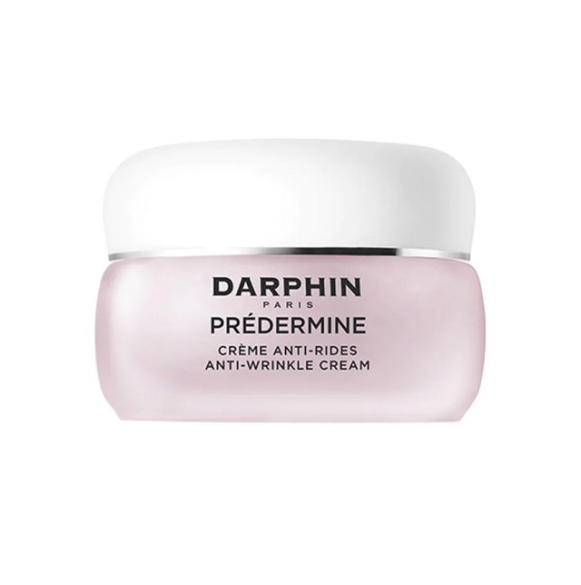 Darphin Predermine Anti-Wrinkle Cream Normal Skin 50ml