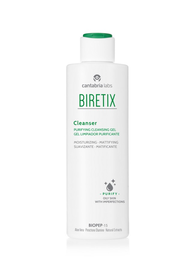 Biretix Cleanser 150ml