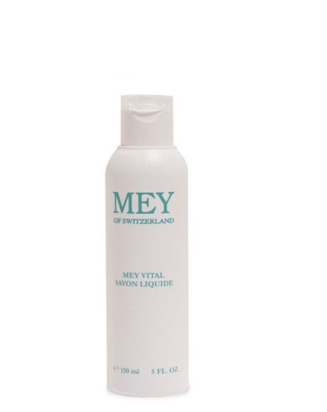 MEY VITAL SAVON 150ml