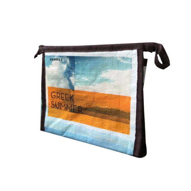 Korres Νεσεσέρ Sun Bug Greek Summer