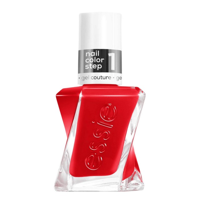 Essie Gel Couture 260 Flashed 13.5ml