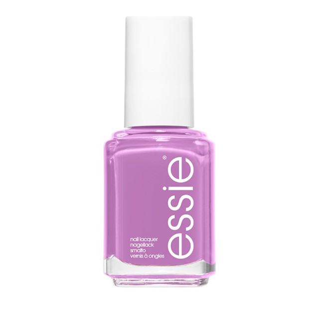 Essie Color 102 Play Date 13.5ml