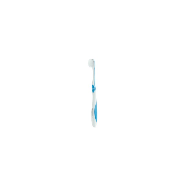 COLGATE  Periogard Plus Οδοντόβουρτσα 1ΤΜΧ