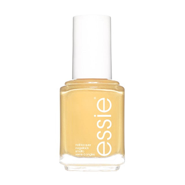 Essie Color 662 Hay There 13.5ml