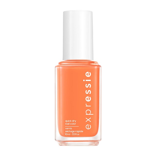 Essie Expressie 150 Strong At 1% 10ml