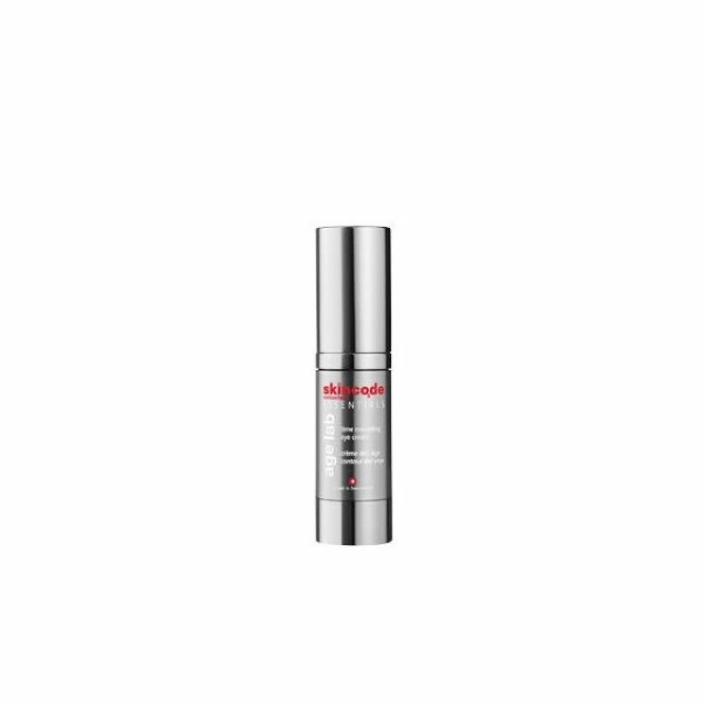 SKINCODE ESSENTIALS AGE LAB TIME REWINDING EYE CONTOUR CREAM 15ML