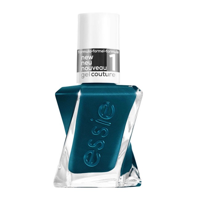 Essie Gel Couture 402 Jewels & Jacquard Only 13.5ml