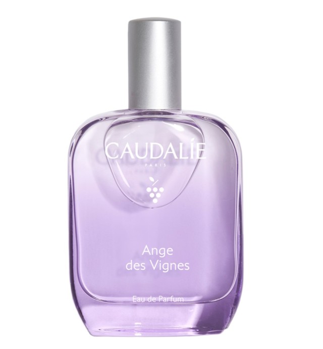 Caudalie Ange des Vignes Light Fragrance Γυναικείο Άρωμα 50ml