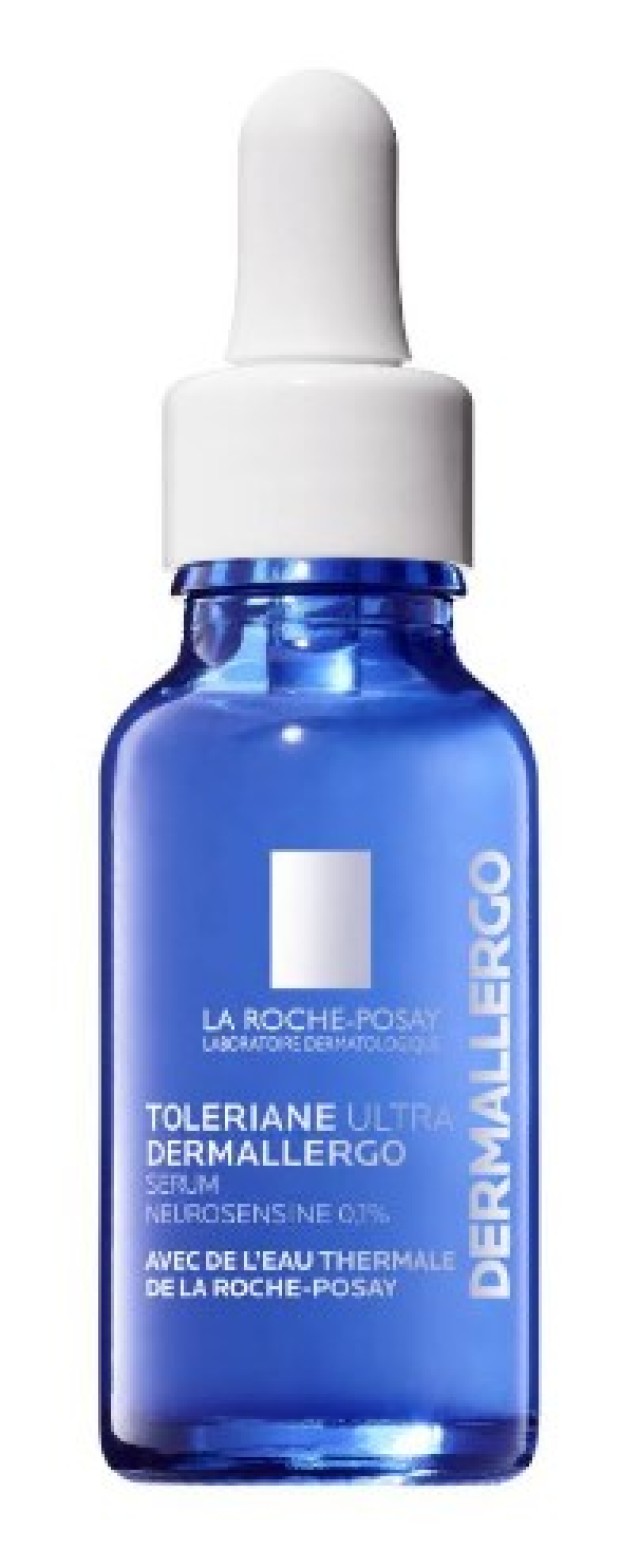 La Roche Posay Toleriane Ultra Dermallergo 20ml