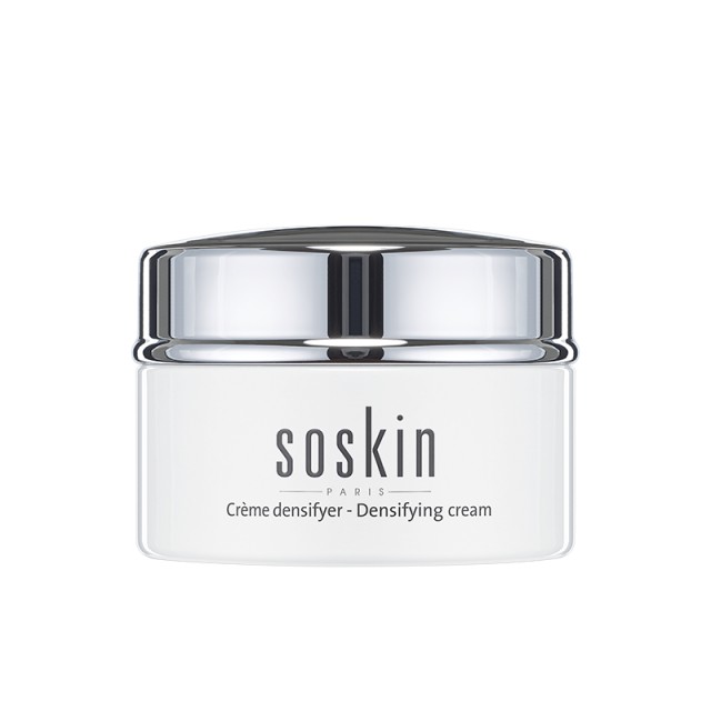 Soskin Densifying Cream 50ml