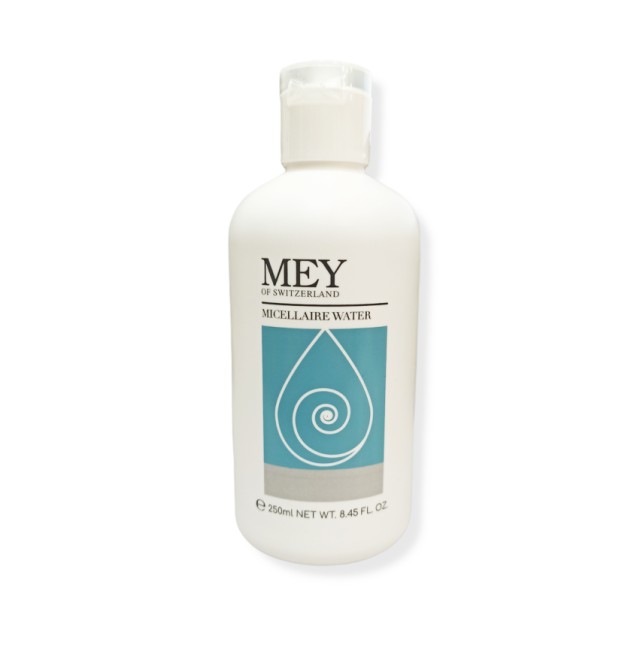 Mey Micellaire Water 250ml