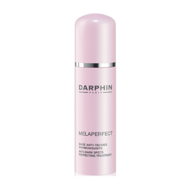 DARPHIN MELAPERFECT Anti Dark Spots Treatment 30ml