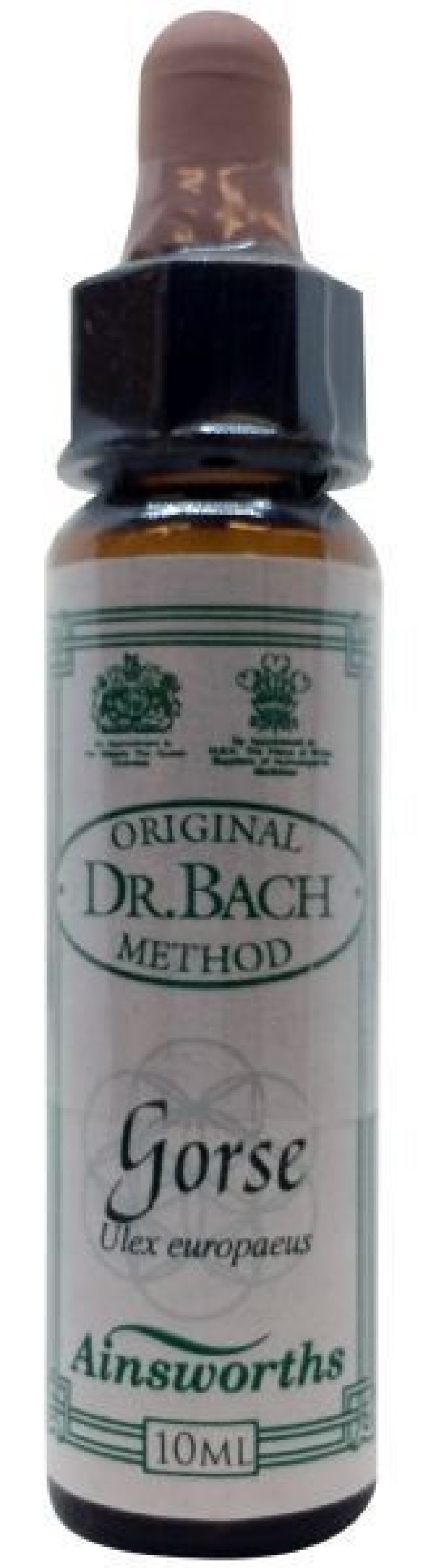 DR.BACH Ainsworths Gorse 10ml