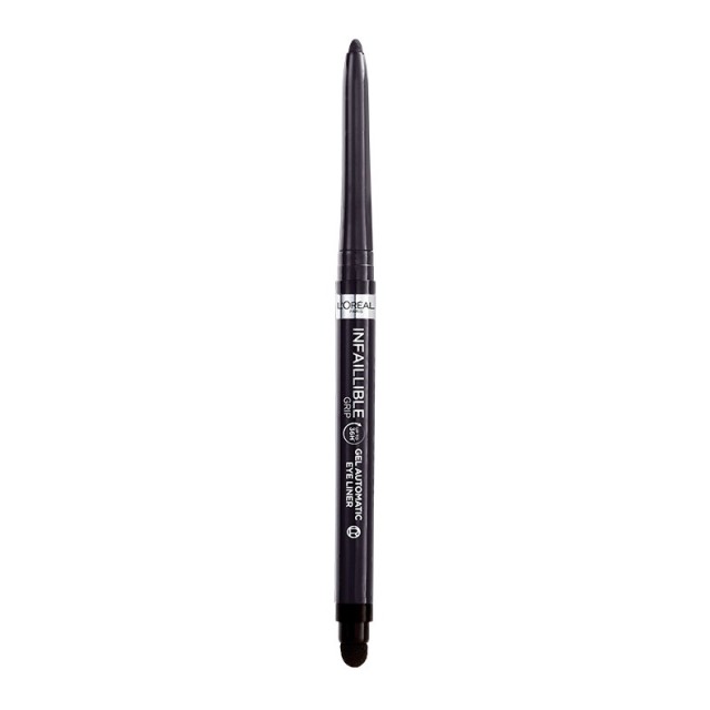 L'Oreal Paris Infaillible Grip Gel Automatic Eye Liner 003 Taupe Grey 1τμχ