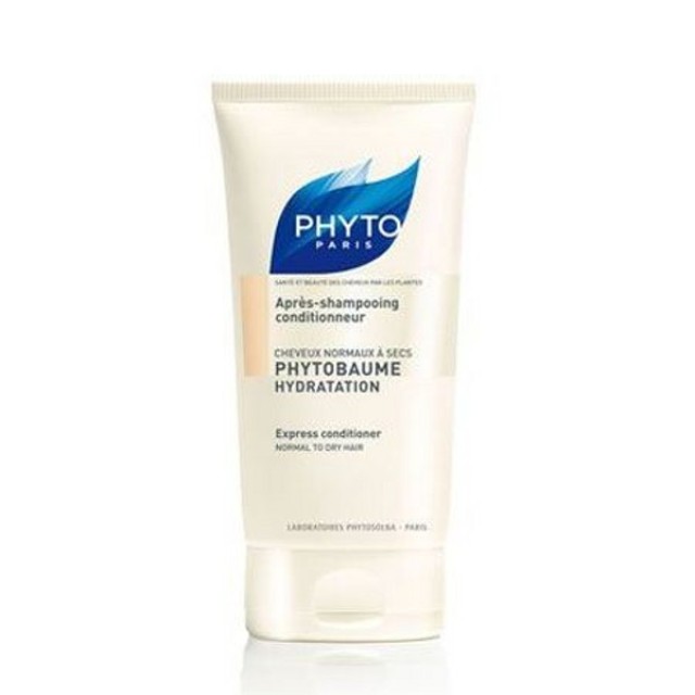 PHYTO PHYTOBAUME HYDRATATION 150ML