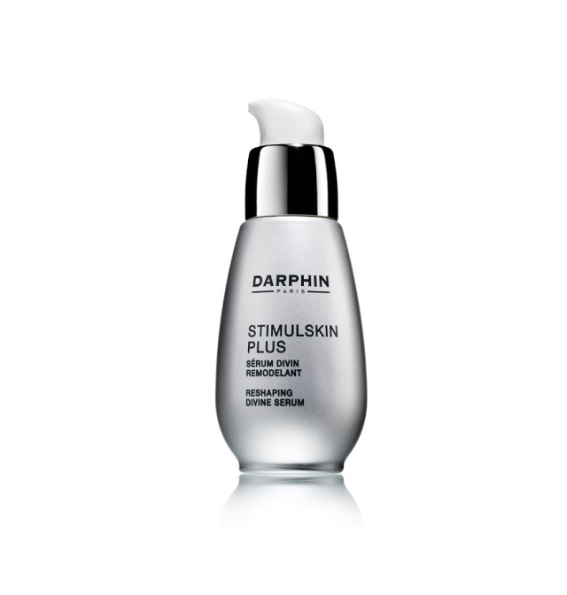 Darphin Stimulskin Plus Serum Total Anti-Aging 49ml
