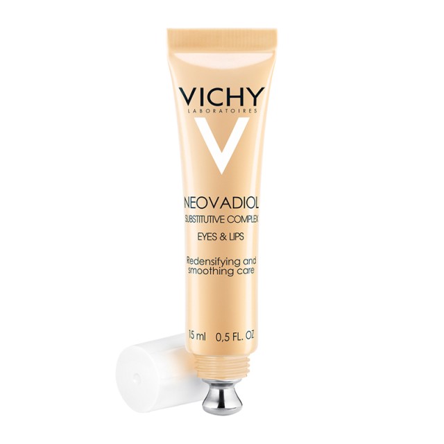 VICHY NEOVADIOL GF CONTOUR EYE CREAM 15ML