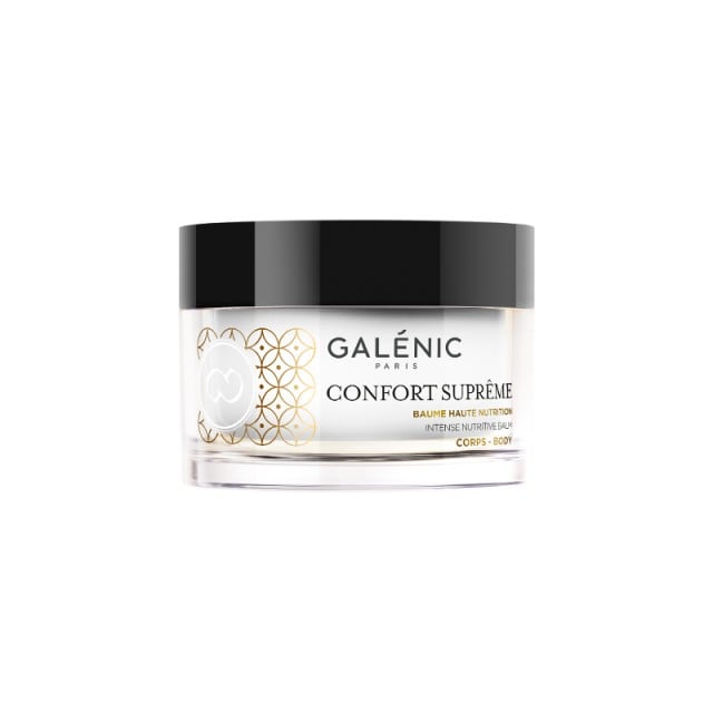 GALENIC CONFORT SUPREME Baume Haute Nutrition 200ml