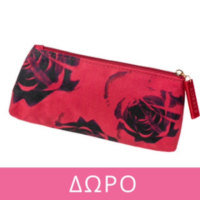 Korres Νεσεσέρ Wild Rose 1τμχ