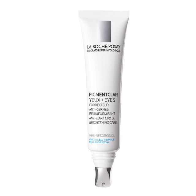 LA ROCHE POSAY PIGMENTCLAR EYES 15ML