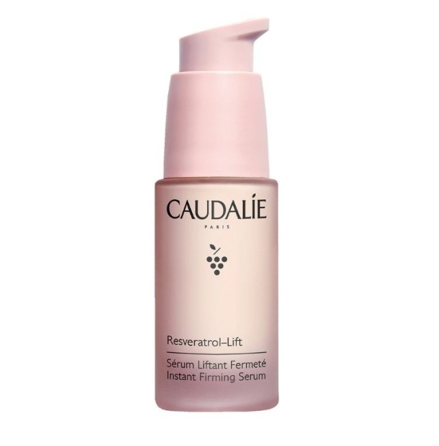 Caudalie Resveratrol Lift Instant Firming Serum 30ml