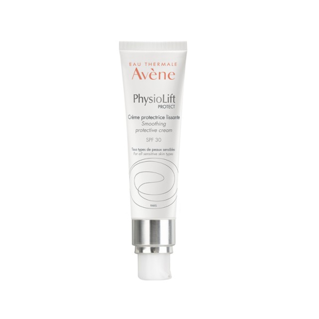 Avene Physiolift Creme Lissante SPF30 30ml